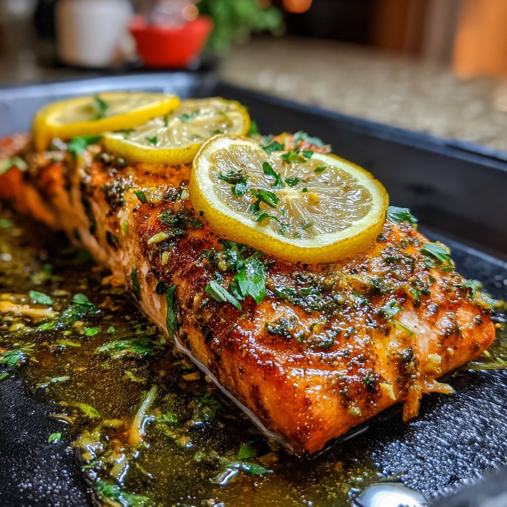 Einfache gesunde Lebensmittel-Inspiration